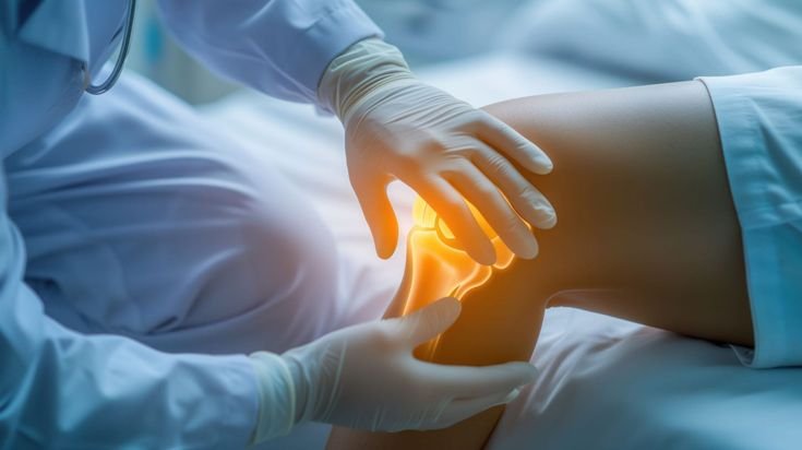 Dr. Sonika Singh - Best Physiotherapist in Rohtak
